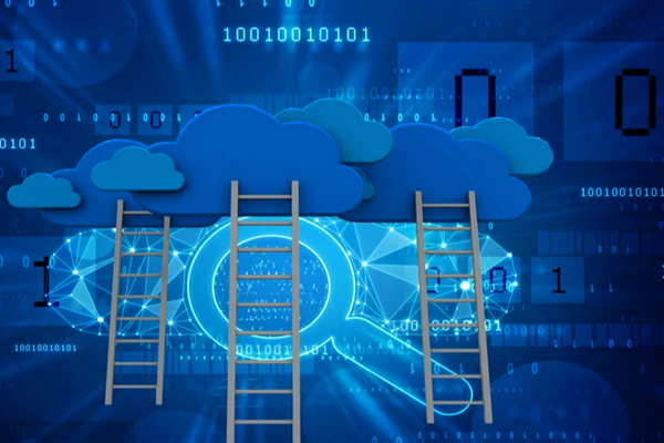 重點用能單位能耗在線監測系統之平臺建設！