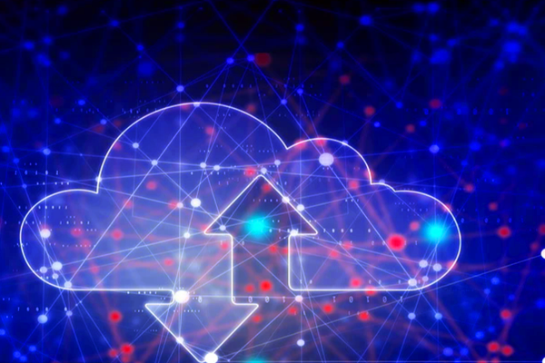 干貨收藏：大型公共建筑能耗監測系統導則！