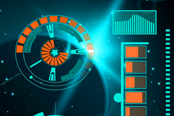 能耗在線監測系統作用及功能簡介！