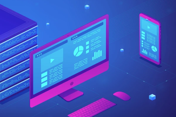 工業綜合能耗在線監測系統！