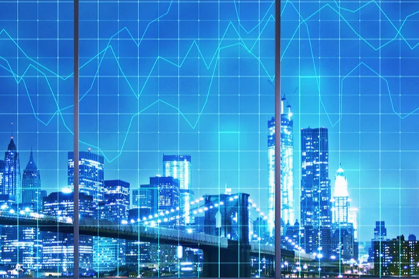 “限電”背景下，能耗監測系統的建設意義！