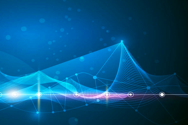 雙控目標下的能耗在線監測系統！