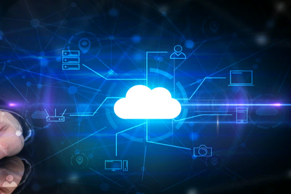實現“碳達峰、碳中和”目標，為何建立能耗在線監測系統？