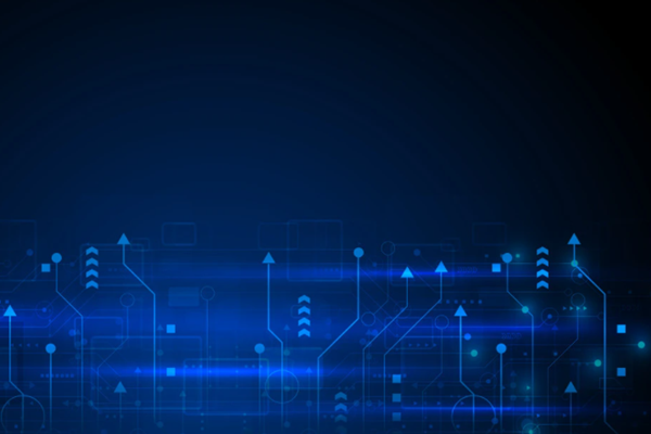 濟南市加強公共建筑能耗監測系統管理！