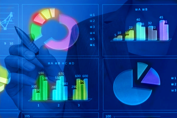 能耗監測系統與能耗雙控？