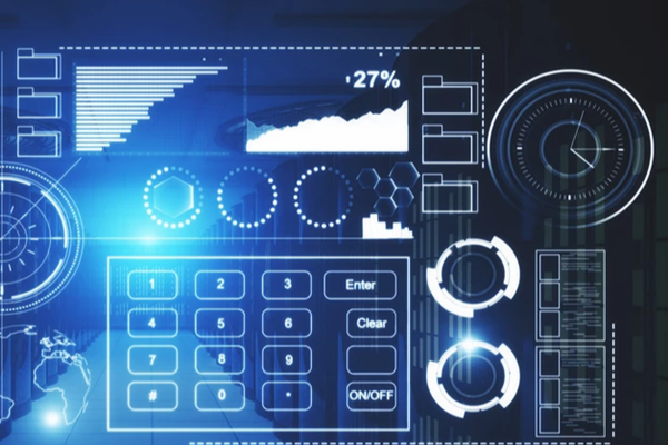 引爆千億市場，能耗監測系統助力智慧園區！