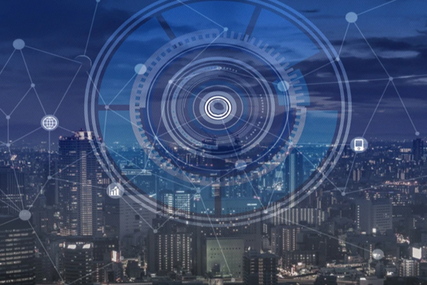 能耗在線監測系統之系統調試！