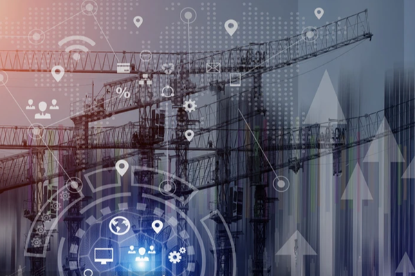 “拉閘限電”刷屏，智慧能耗監測系統迫在眉睫！