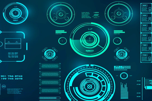 企業如何去做用能診斷？能耗在線監測系統來幫忙！