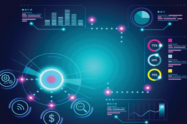 山東省如何建設文體類建筑的能耗監測系統？