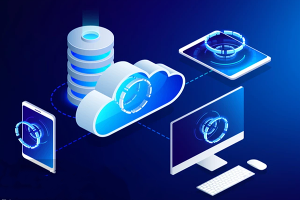 能耗在線監測系統建設知識，你知道多少？