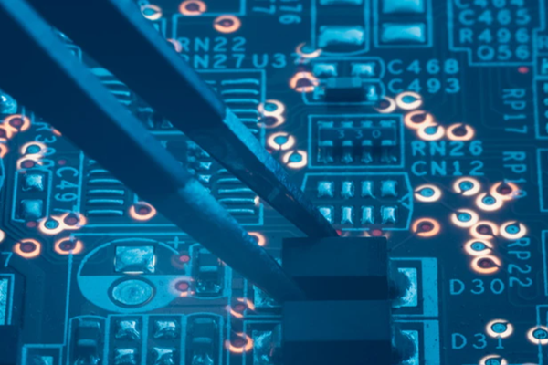 河北邯鄲市發布11月18日至12月31日重點行業生產調控方案！