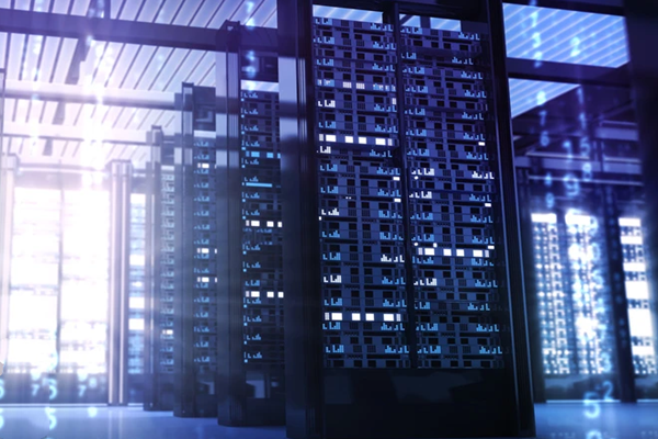 山東鋼鐵產業“十四五”發展規劃！