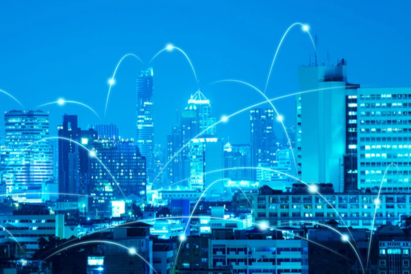 河南：實施重點用能單位節能降碳改造三年行動計劃