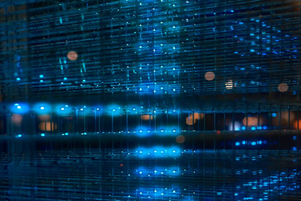 河北建設能耗在線監測系統平臺，提高企業碳排放數據質量！