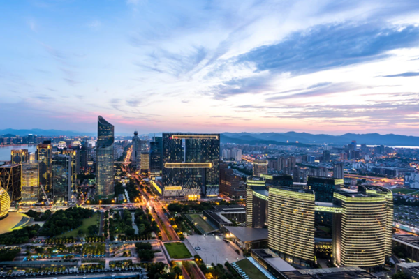 重點用能單位如何進行碳資產管理？