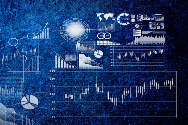 省級節能監測系統功能分析！