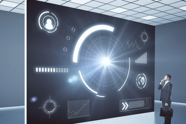 聚焦“碳達峰”，能耗在線監測系統新旅程！