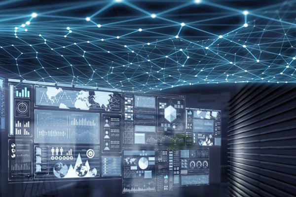 能耗在線監測系統，對于工廠企業而言有何意義？