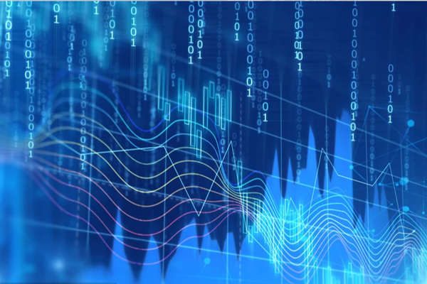 節能監測系統應用，帶你漲知識！