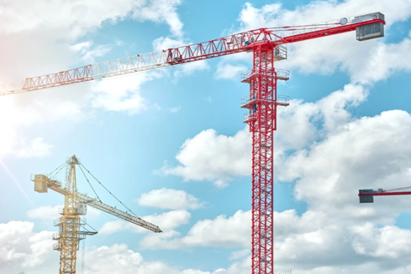 碳中和碳達峰目標下的鋼鐵轉型之路！