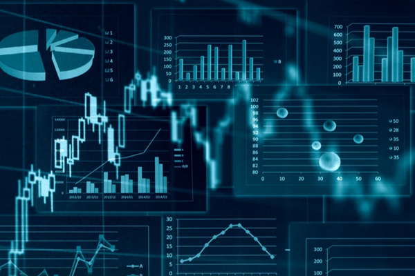 能耗監測管理系統，助力企業綠色數字化發展！