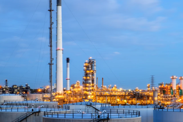 能耗監測管理系統，幫助企業解決這些問題！