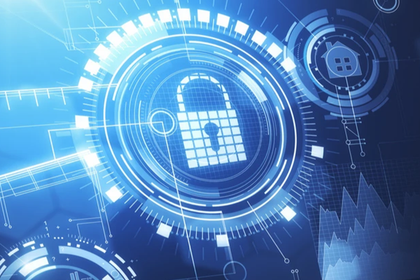 能耗監測管理系統究竟有什么作用？