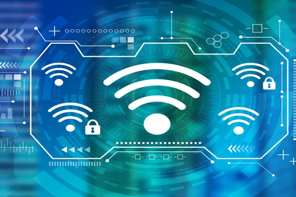 能耗在線監測系統，做好“節能減排”的大事！