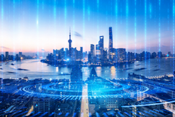 雙碳政策下，企業的為與不為？