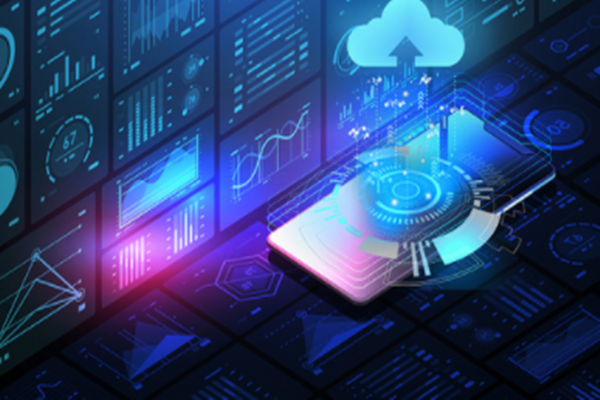 工業用能企業能耗在線監測系統解決方案！