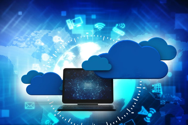 工業企業能源管控中心建設指南！