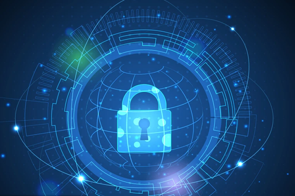 能耗監測管理系統的架構組成！