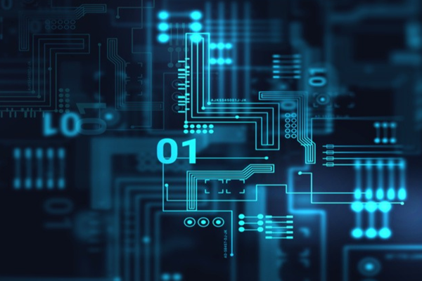 能耗監測管理系統6點功能，助力企業節能減排！