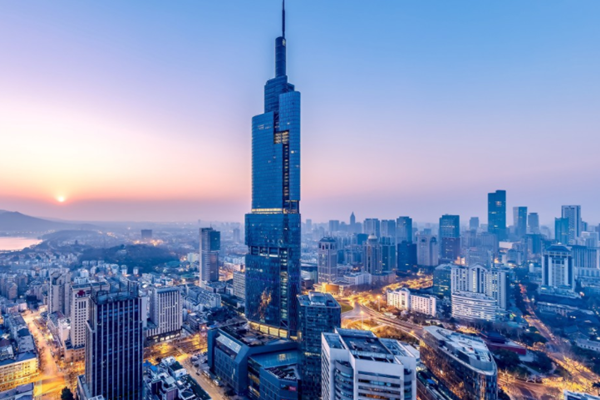 “碳達峰、碳中和”環境下，能耗監測管理系統的實際意義！