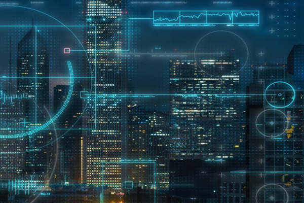 企業能耗監測管理系統的設計與應用分析！