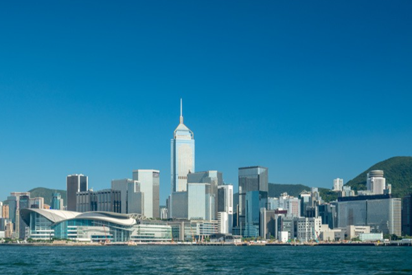 搭建碳中和監測系統，探索園區低碳管理！