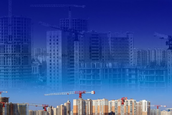 建筑節能監測系統，你應該要知道的知識！