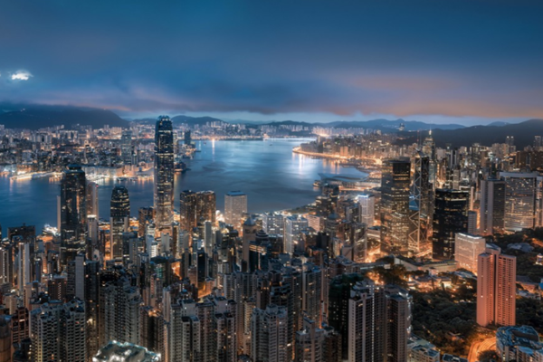 建筑能耗監測系統建設有什么價值？為什么做？