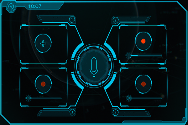 知識分享：大型公共建筑能源管理系統！