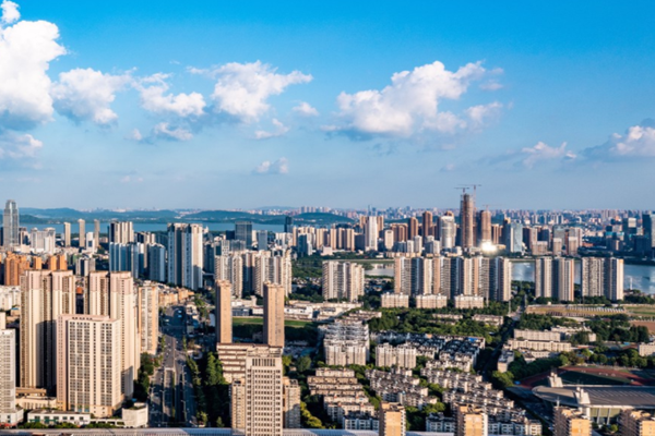 建筑能耗監測系統如何推進公共建筑節能降碳？