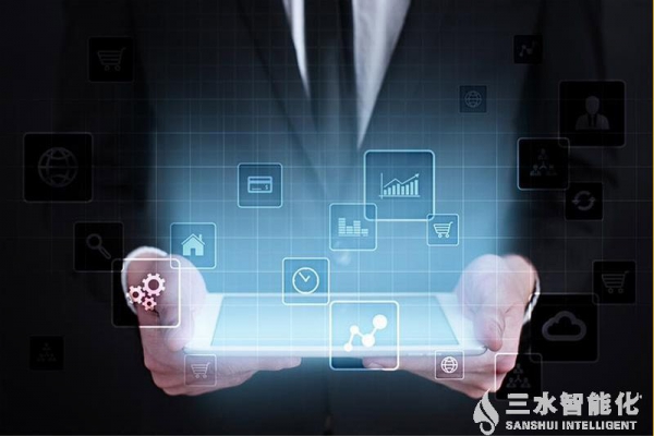 懂一點弱電智能化工程智能照明系統基礎知識，裝修不慌！