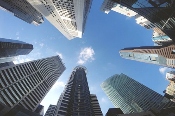 能耗監測系統解決方案及報價信息！