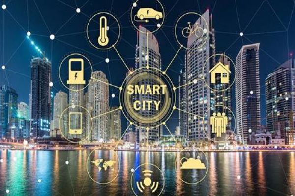 國產樓控系統最新方案及趨勢解析！