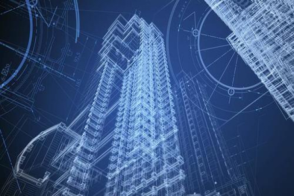 空調節能監控系統功能詳解！