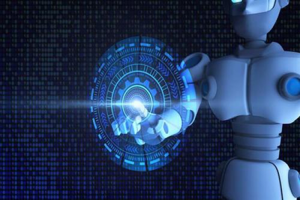 樓宇自控系統的功能有哪些？