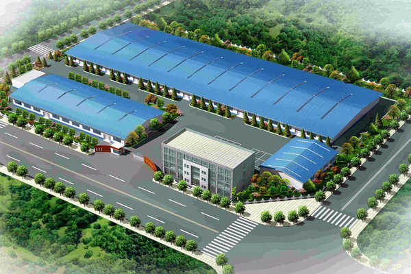 焦化企業能耗在線監測系統事故處理計劃！(圖1)