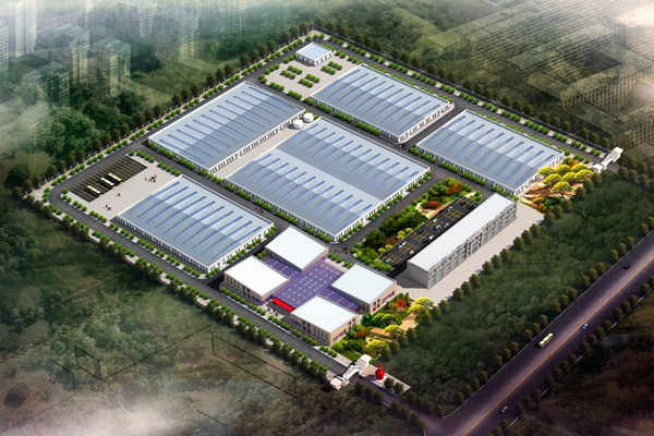 企業成立能源管理中心意義所在！(圖1)