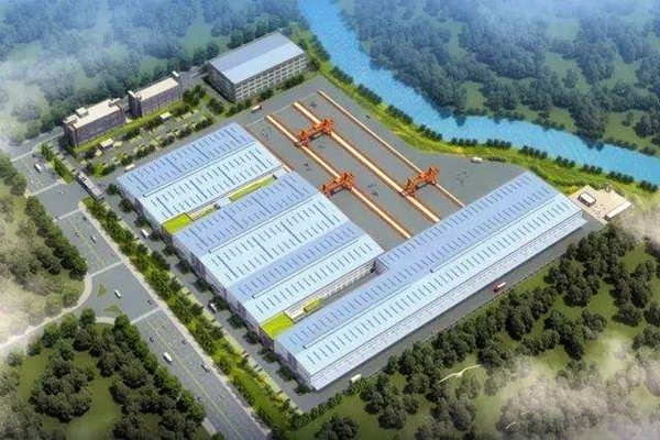 機采系統通過能耗在線監測如何節能降耗？(圖1)