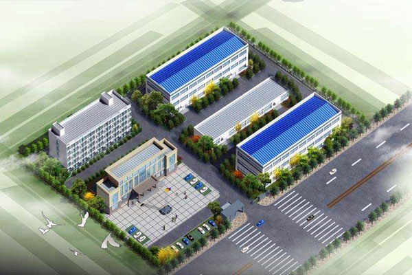 建筑能耗監測系統節能需求分析！(圖1)